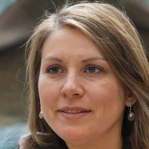 Camille J.