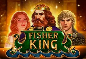 Fisher King