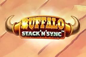 Buffalo Stack'n'Sync
