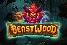 Beastwood
