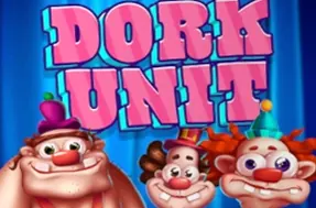 Dork Unit