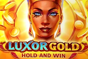 Luxor Gold