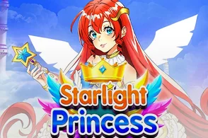 Starlight Princess