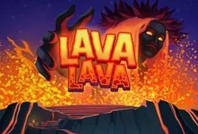 Lava Lava