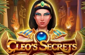Cleo's Secrets