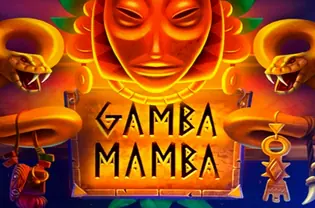 Gamba Mamba