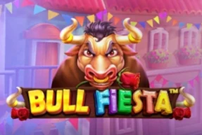 Bull Fiesta