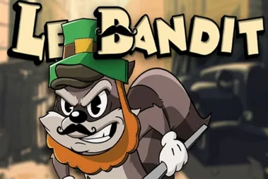 Le Bandit