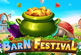 Barn Festival
