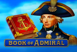 Book of Admiral