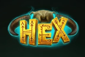 Hex