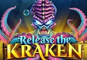 Release the Kraken