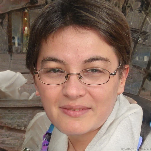 Noémie F.