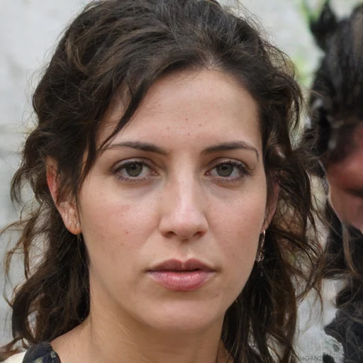 Noémie F.