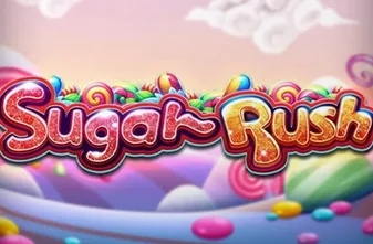 Sugar Rush