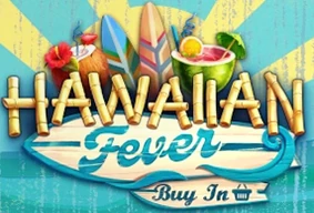 Hawaiian Fever