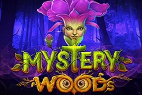 Mystery Woods