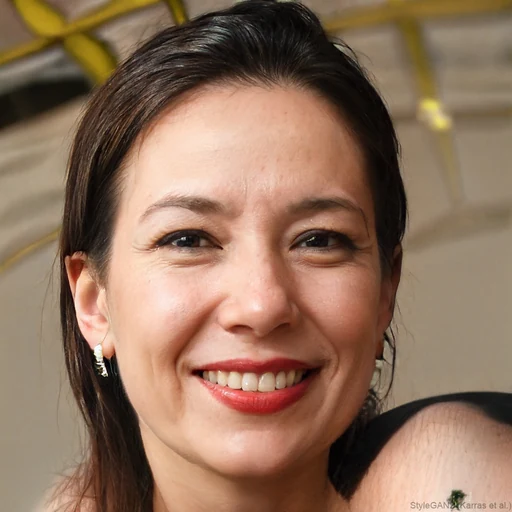 Léa T.