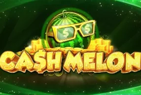 Cash Melon