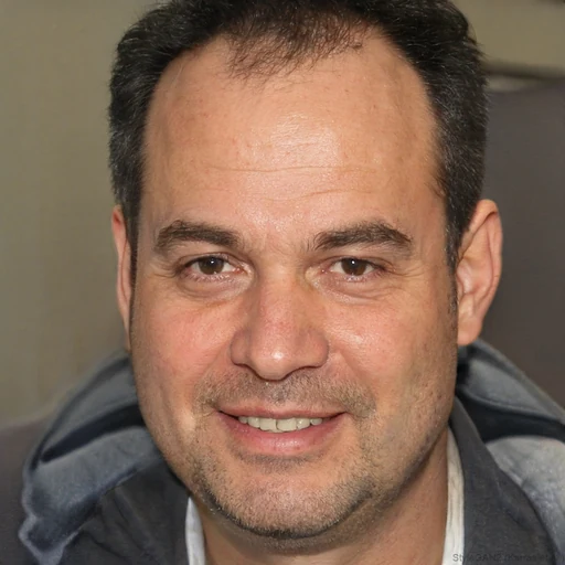 Nicolas S.
