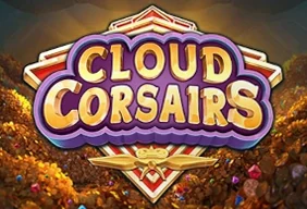 Cloud Corsairs