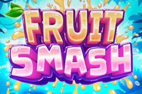 Fruit Smash