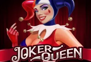 Joker Queen
