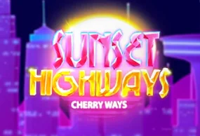 Sunset Highways