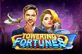 Towering Fortunes