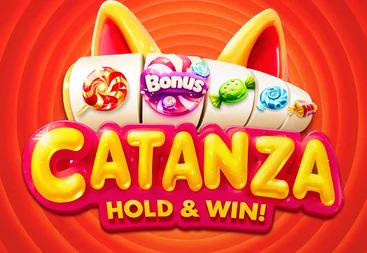 Catanza
